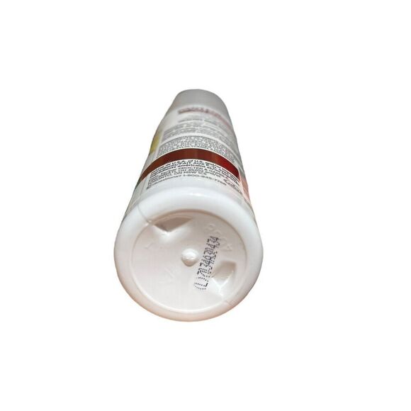 Pantene Curl Scrunching Spray Gel 5.7oz Crunch Free Formula - Picture 6 of 7